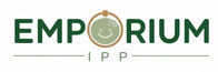 Emporium_ipp - Home